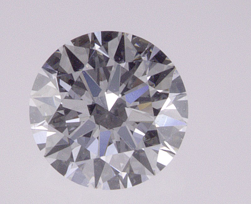 0.51 CT Round Natural Diamond Surrey Vancouver Canada Langley Burnaby Richmond