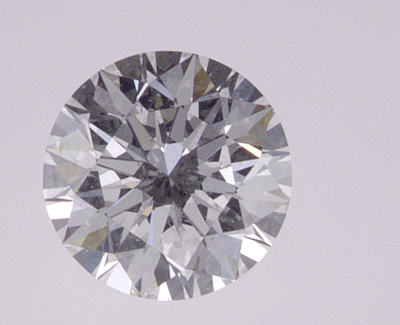 0.5 CT Round Natural Diamond Surrey Vancouver Canada Langley Burnaby Richmond
