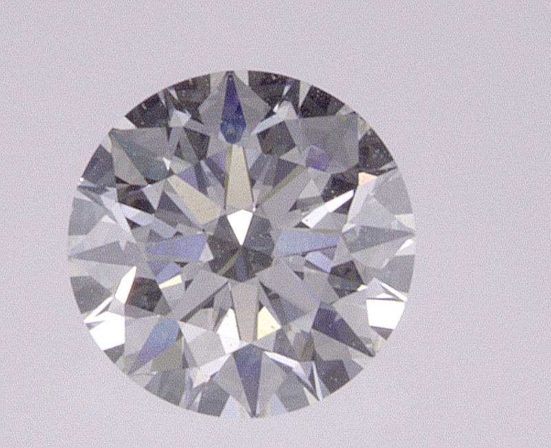 0.5 CT Round Natural Diamond Surrey Vancouver Canada Langley Burnaby Richmond