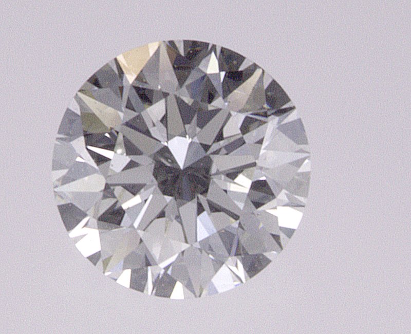 0.5 CT Round Natural Diamond Surrey Vancouver Canada Langley Burnaby Richmond