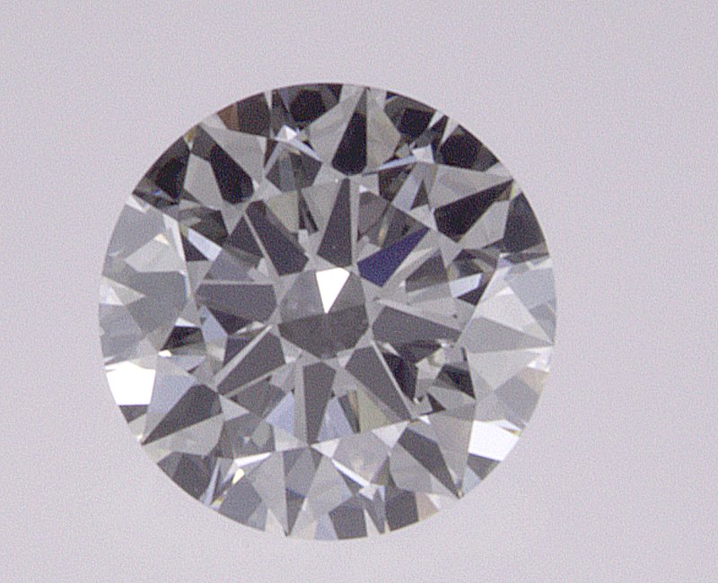 0.5 CT Round Natural Diamond Surrey Vancouver Canada Langley Burnaby Richmond