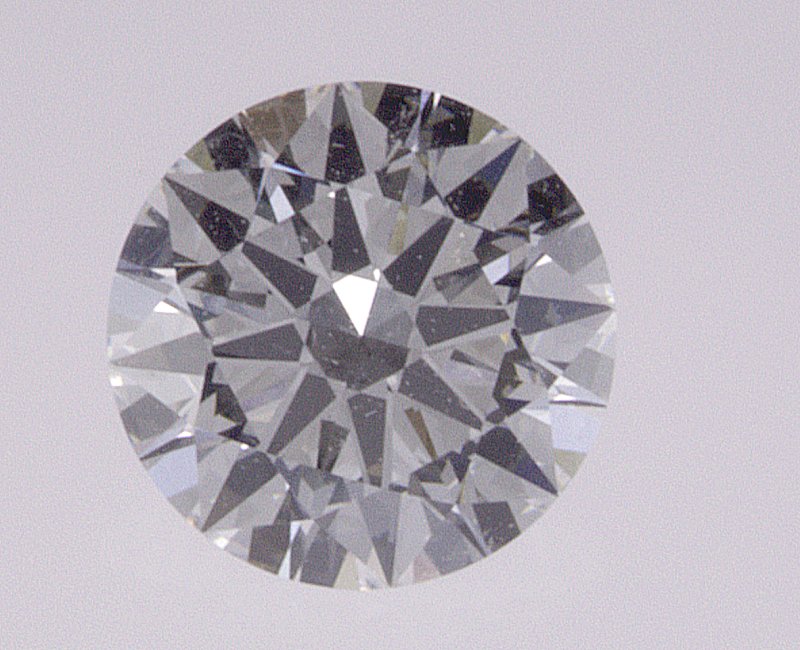 0.5 CT Round Natural Diamond Surrey Vancouver Canada Langley Burnaby Richmond