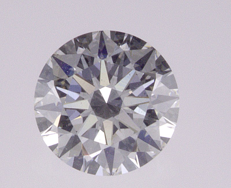 0.5 CT Round Natural Diamond Surrey Vancouver Canada Langley Burnaby Richmond