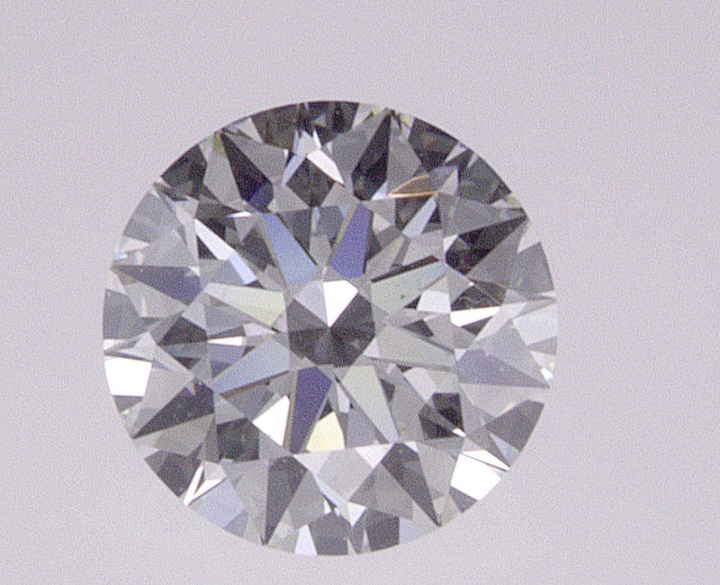 0.5 CT Round Natural Diamond Surrey Vancouver Canada Langley Burnaby Richmond