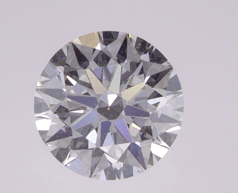 0.5 CT Round Natural Diamond Surrey Vancouver Canada Langley Burnaby Richmond