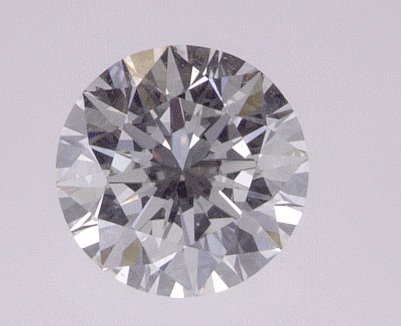 0.5 CT Round Natural Diamond Surrey Vancouver Canada Langley Burnaby Richmond