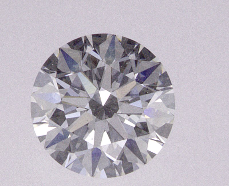 0.5 CT Round Natural Diamond Surrey Vancouver Canada Langley Burnaby Richmond