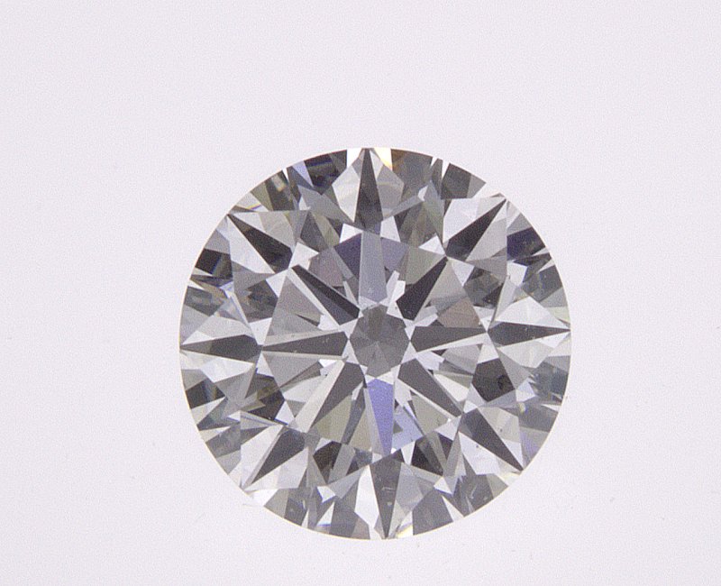 0.9 CT Round Natural Diamond Surrey Vancouver Canada Langley Burnaby Richmond