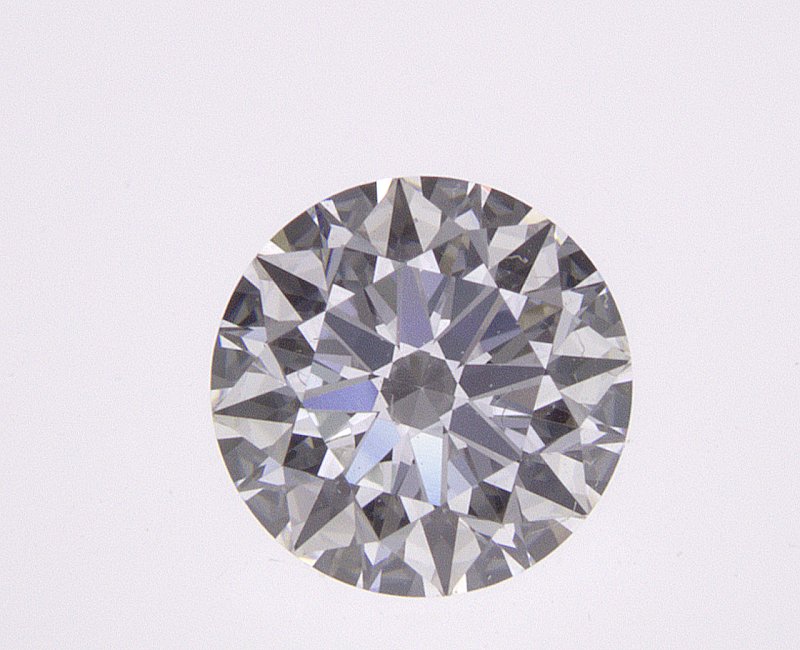 0.8 CT Round Natural Diamond Surrey Vancouver Canada Langley Burnaby Richmond