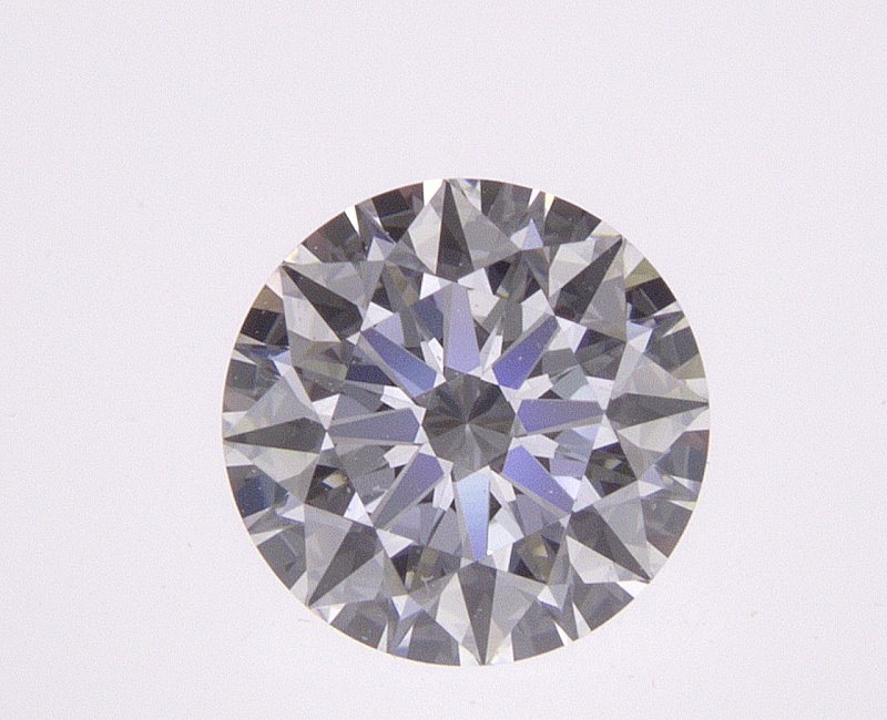 0.9 CT Round Natural Diamond Surrey Vancouver Canada Langley Burnaby Richmond