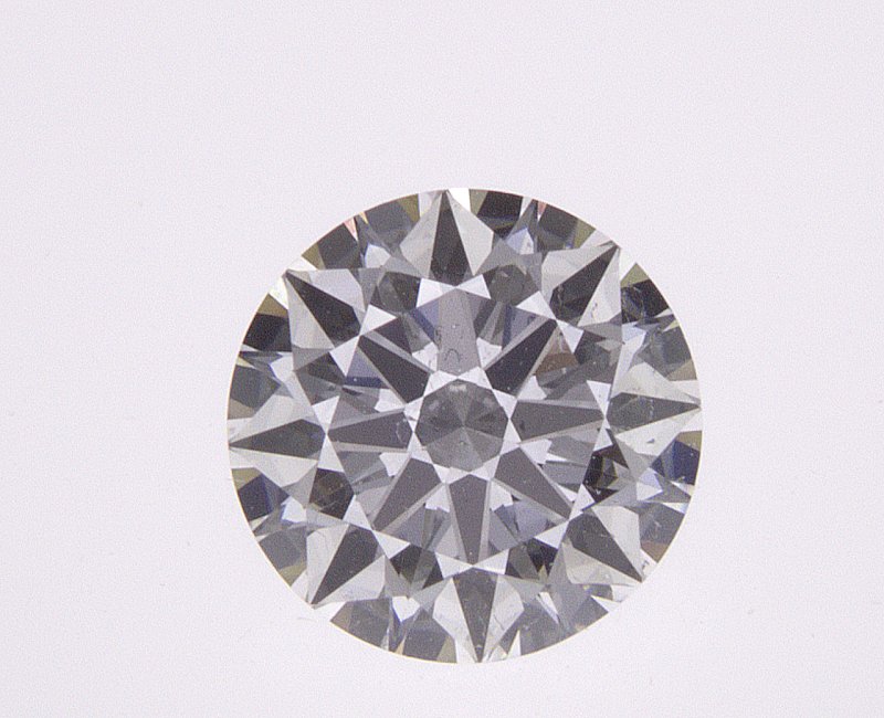 0.83 CT Round Natural Diamond Surrey Vancouver Canada Langley Burnaby Richmond
