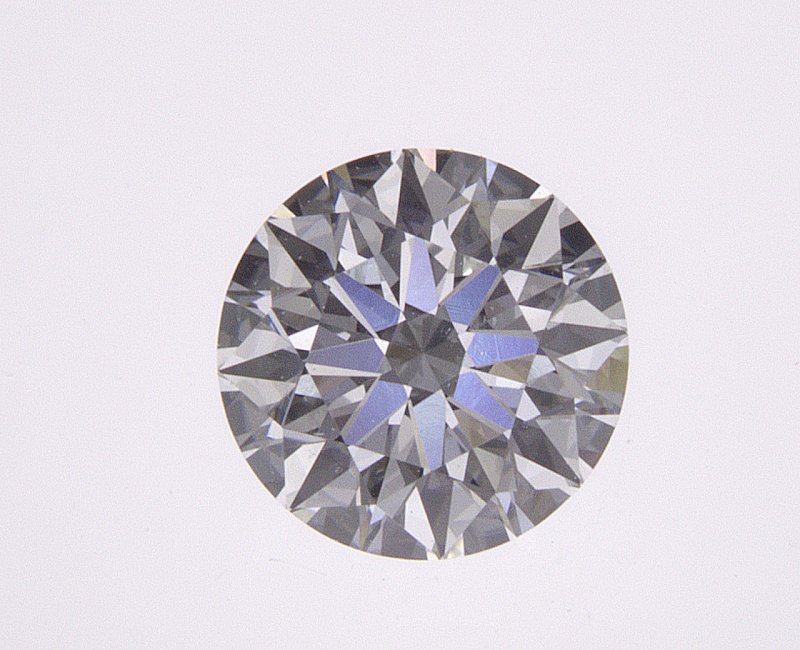 0.75 CT Round Natural Diamond Surrey Vancouver Canada Langley Burnaby Richmond