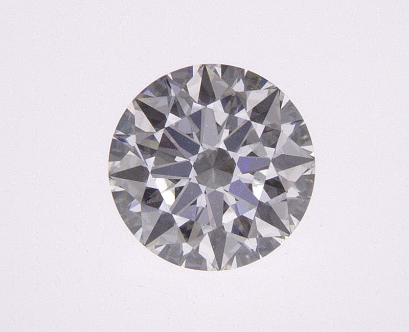 0.7 CT Round Natural Diamond Surrey Vancouver Canada Langley Burnaby Richmond