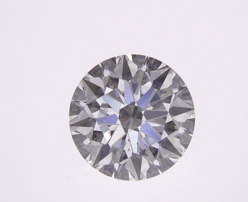 0.71 CT Round Natural Diamond Surrey Vancouver Canada Langley Burnaby Richmond