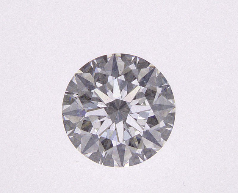 0.6 CT Round Natural Diamond Surrey Vancouver Canada Langley Burnaby Richmond