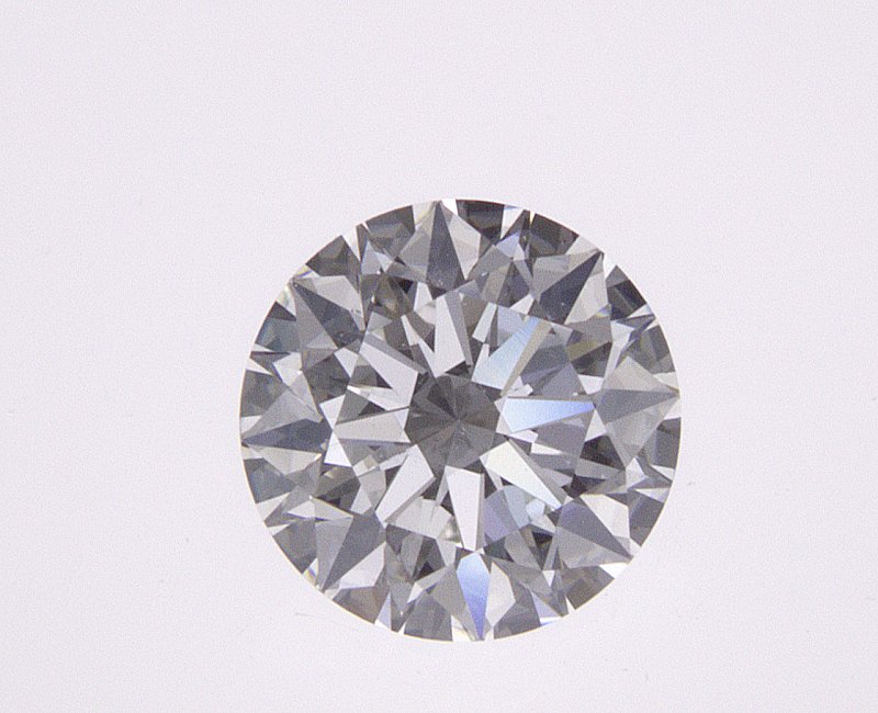 0.7 CT Round Natural Diamond Surrey Vancouver Canada Langley Burnaby Richmond