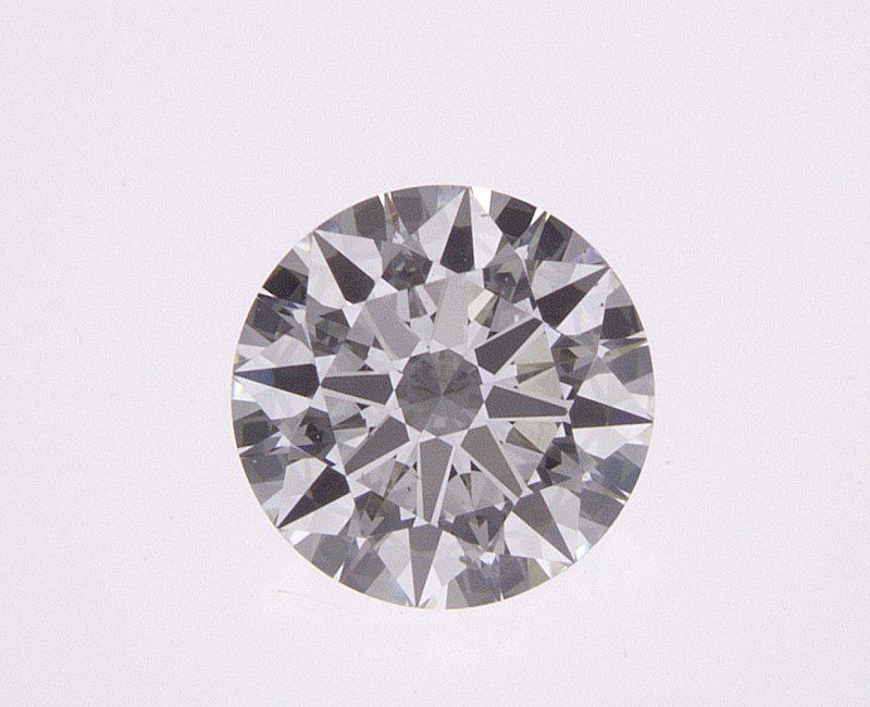 0.6 CT Round Natural Diamond Surrey Vancouver Canada Langley Burnaby Richmond