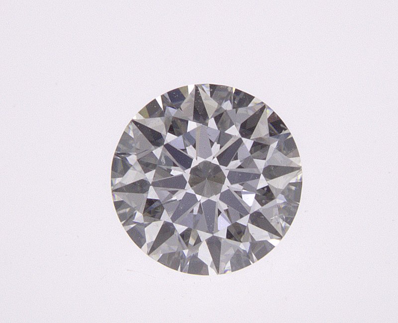0.6 CT Round Natural Diamond Surrey Vancouver Canada Langley Burnaby Richmond