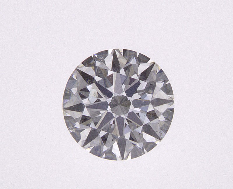 0.6 CT Round Natural Diamond Surrey Vancouver Canada Langley Burnaby Richmond