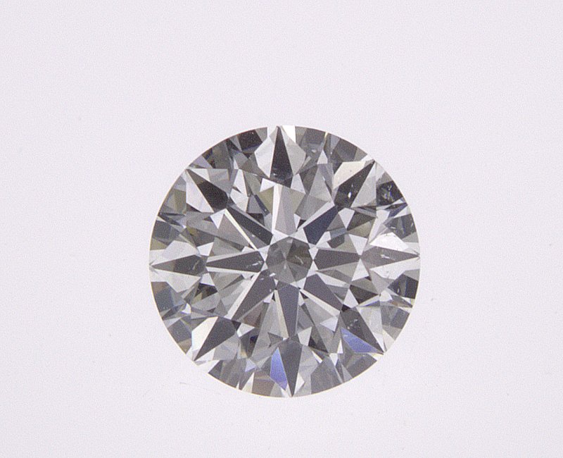 0.6 CT Round Natural Diamond Surrey Vancouver Canada Langley Burnaby Richmond