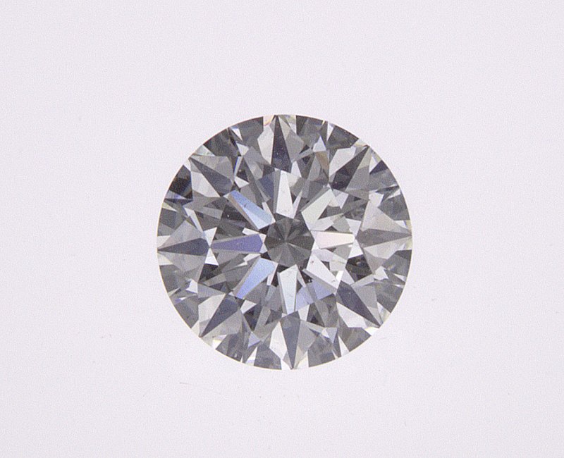 0.51 CT Round Natural Diamond Surrey Vancouver Canada Langley Burnaby Richmond
