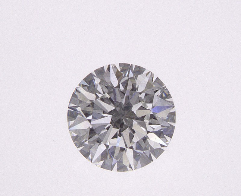 0.5 CT Round Natural Diamond Surrey Vancouver Canada Langley Burnaby Richmond