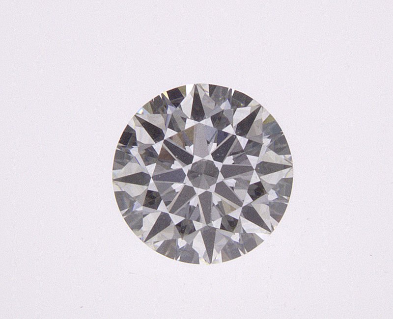 0.53 CT Round Natural Diamond Surrey Vancouver Canada Langley Burnaby Richmond