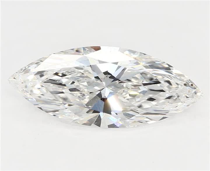 1.75 CT Marquise Lab-Grown Diamond Surrey Vancouver Canada Langley Burnaby Richmond