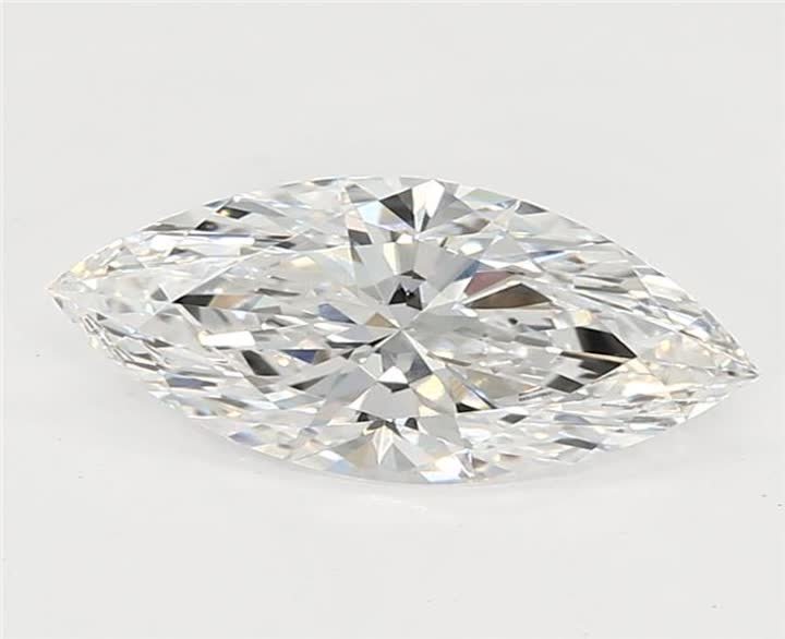 1.05 CT Marquise Lab-Grown Diamond Surrey Vancouver Canada Langley Burnaby Richmond