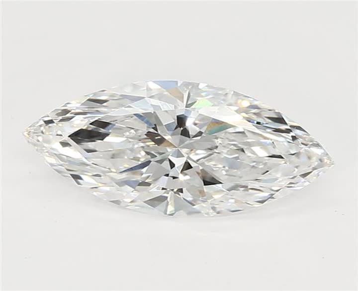 1.3 CT Marquise Lab-Grown Diamond Surrey Vancouver Canada Langley Burnaby Richmond