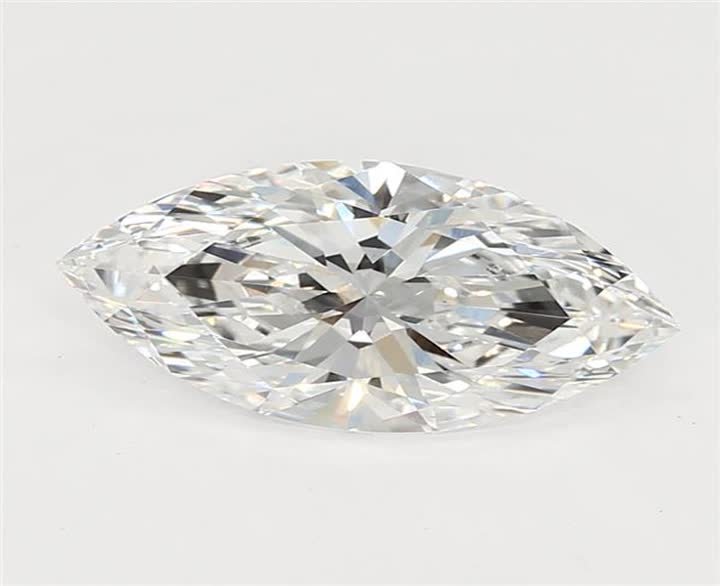 1.27 CT Marquise Lab-Grown Diamond Surrey Vancouver Canada Langley Burnaby Richmond