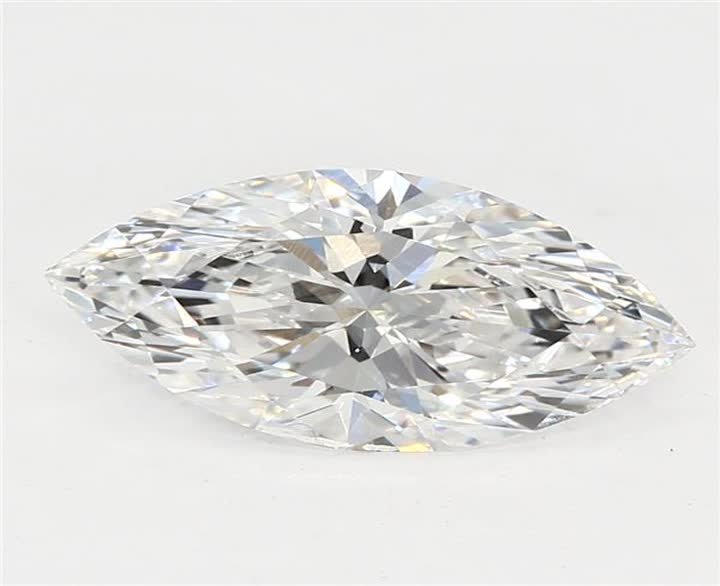 1.07 CT Marquise Lab-Grown Diamond Surrey Vancouver Canada Langley Burnaby Richmond