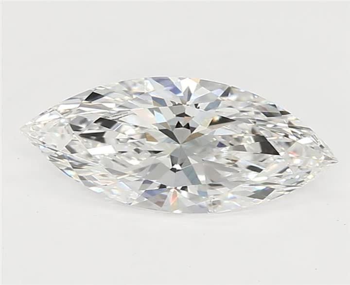 1.06 CT Marquise Lab-Grown Diamond Surrey Vancouver Canada Langley Burnaby Richmond