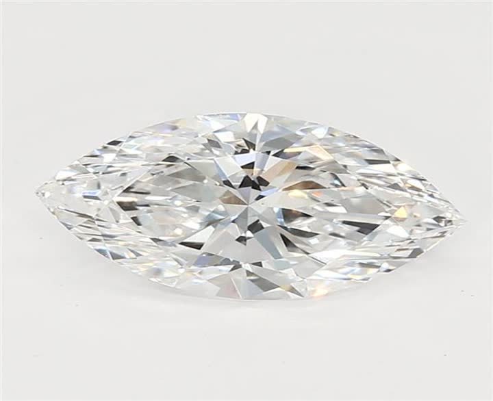1.32 CT Marquise Lab-Grown Diamond Surrey Vancouver Canada Langley Burnaby Richmond