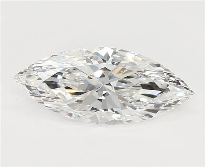 1.29 CT Marquise Lab-Grown Diamond Surrey Vancouver Canada Langley Burnaby Richmond