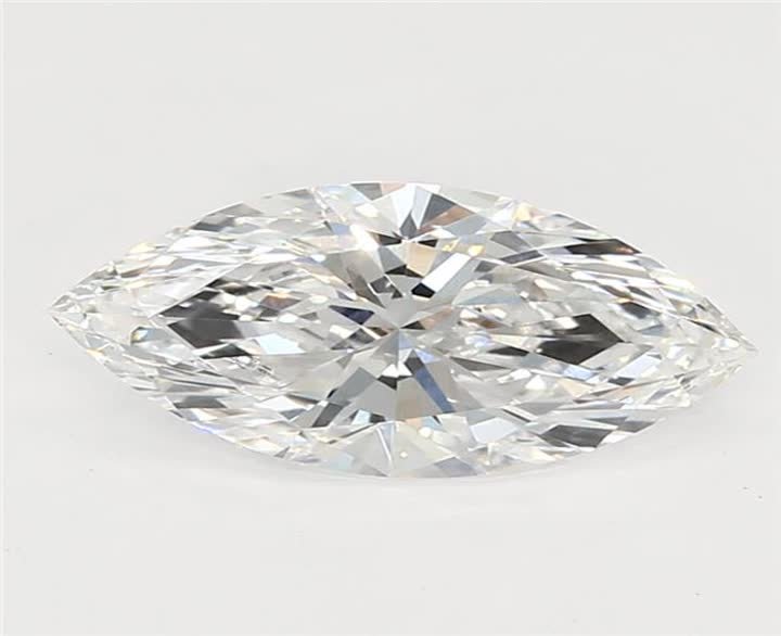 1.06 CT Marquise Lab-Grown Diamond Surrey Vancouver Canada Langley Burnaby Richmond