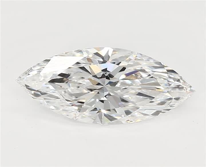 1.28 CT Marquise Lab-Grown Diamond Surrey Vancouver Canada Langley Burnaby Richmond