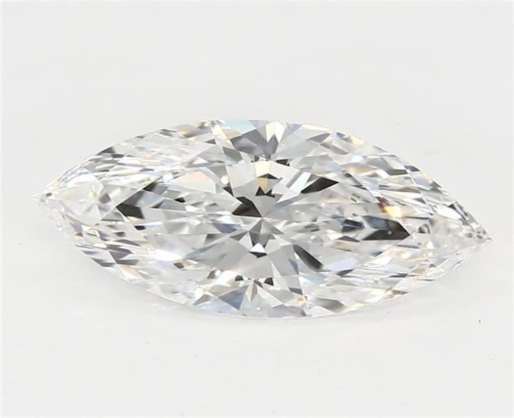 1.08 CT Marquise Lab-Grown Diamond Surrey Vancouver Canada Langley Burnaby Richmond