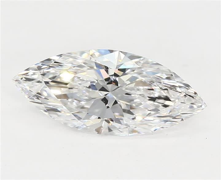 1.08 CT Marquise Lab-Grown Diamond Surrey Vancouver Canada Langley Burnaby Richmond