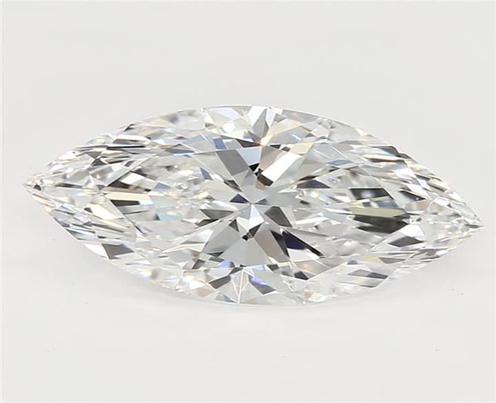 1.82 CT Marquise Lab-Grown Diamond Surrey Vancouver Canada Langley Burnaby Richmond