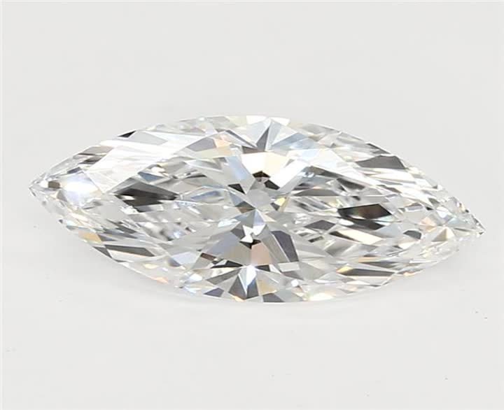 1.01 CT Marquise Lab-Grown Diamond Surrey Vancouver Canada Langley Burnaby Richmond