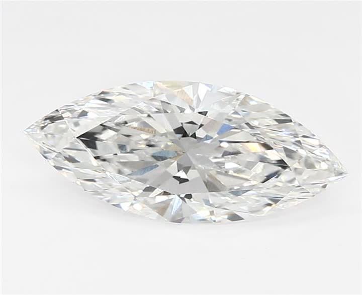 2.07 CT Marquise Lab-Grown Diamond Surrey Vancouver Canada Langley Burnaby Richmond