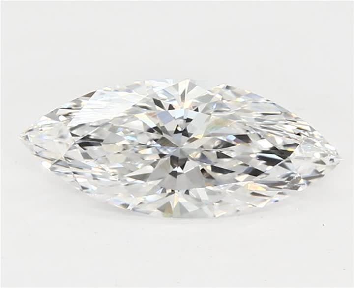 1.2 CT Marquise Lab-Grown Diamond Surrey Vancouver Canada Langley Burnaby Richmond