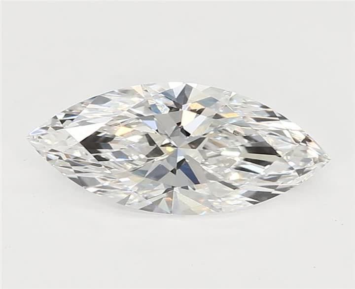 1.02 CT Marquise Lab-Grown Diamond Surrey Vancouver Canada Langley Burnaby Richmond