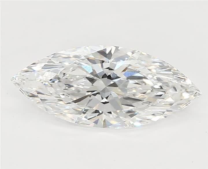 1.03 CT Marquise Lab-Grown Diamond Surrey Vancouver Canada Langley Burnaby Richmond