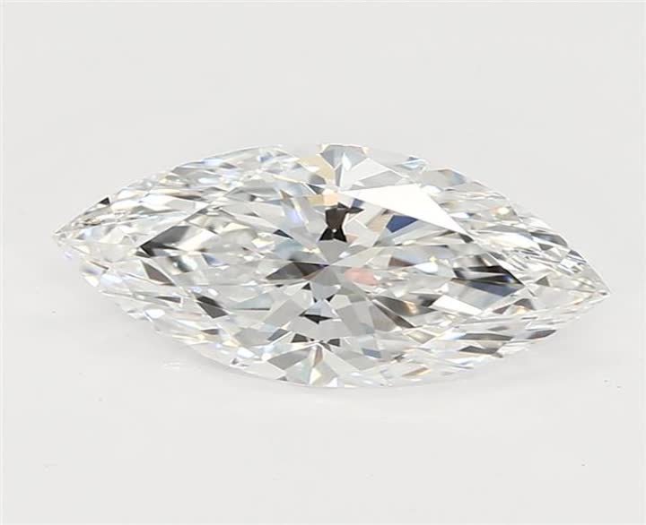 1.28 CT Marquise Lab-Grown Diamond Surrey Vancouver Canada Langley Burnaby Richmond