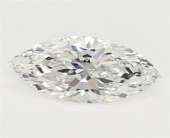 1.06 CT Marquise Lab-Grown Diamond Surrey Vancouver Canada Langley Burnaby Richmond