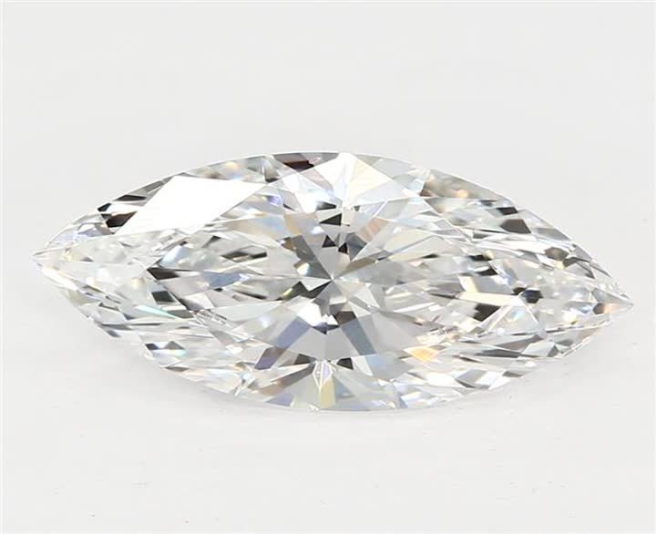 1.25 CT Marquise Lab-Grown Diamond Surrey Vancouver Canada Langley Burnaby Richmond