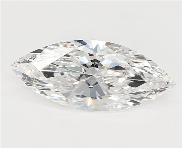 1.09 CT Marquise Lab-Grown Diamond Surrey Vancouver Canada Langley Burnaby Richmond