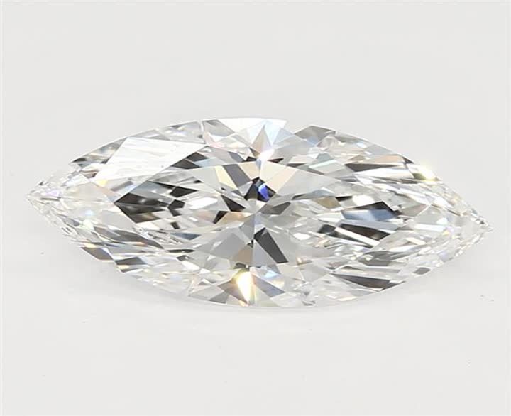 1.27 CT Marquise Lab-Grown Diamond Surrey Vancouver Canada Langley Burnaby Richmond